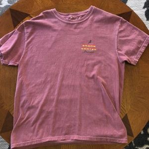 Grand Canyon Arizona T shirt